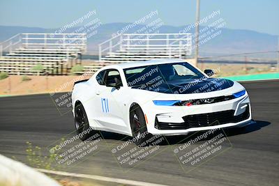 media/Jun-07-2025-Speed Ventures (Sat) [[b125dfaa5b]]/Red group/Turn 2 (Session 1)/